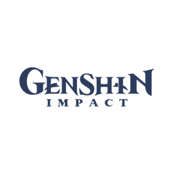 Genshin Impact